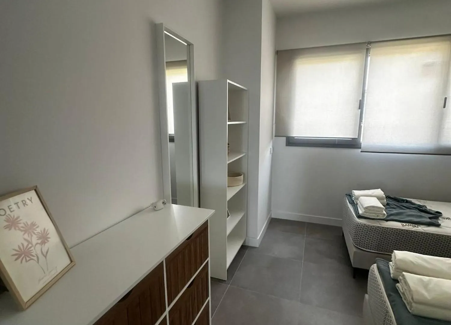 بيت للعطل فيلا Townhouse With Beautiful Views El Eden La Cala De ميخاس