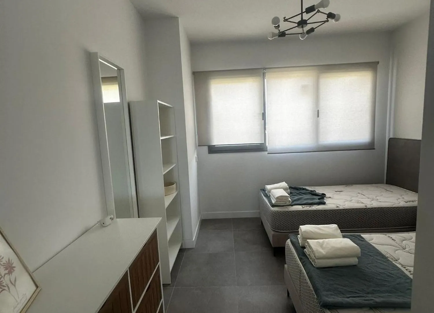 فيلا Townhouse With Beautiful Views El Eden La Cala De ميخاس