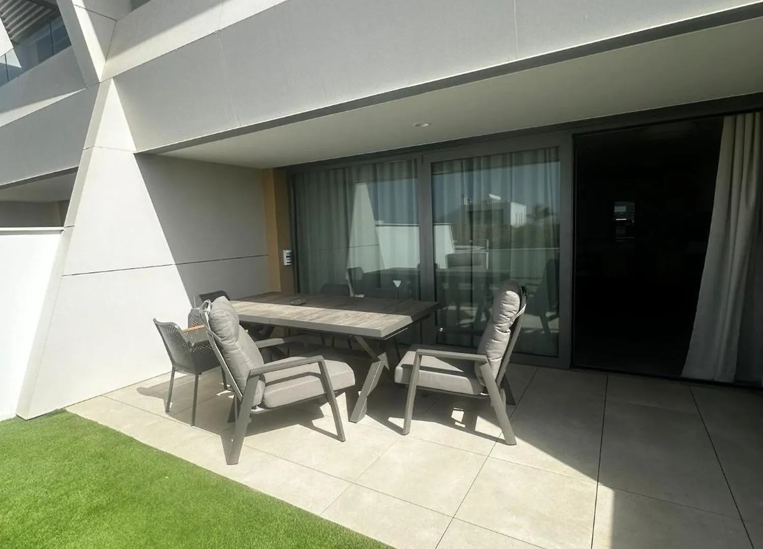 بيت للعطل فيلا Townhouse With Beautiful Views El Eden La Cala De ميخاس إسبانيا