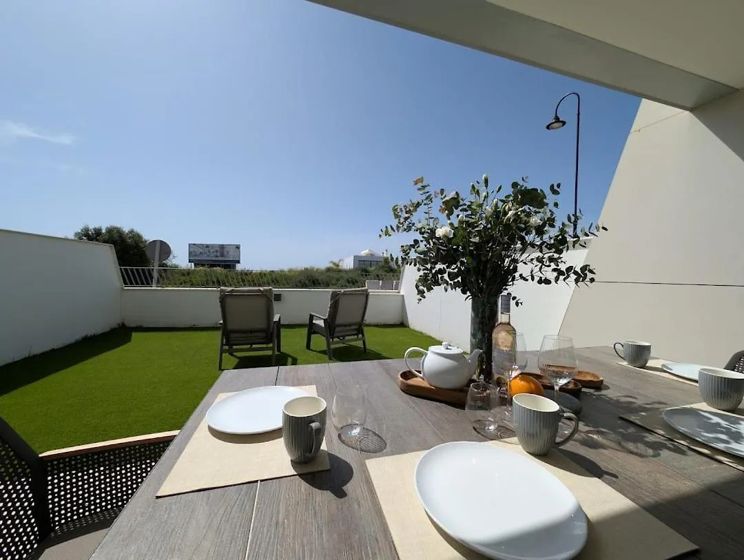 بيت للعطل فيلا Townhouse With Beautiful Views El Eden La Cala De ميخاس