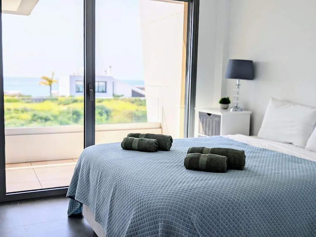 فيلا Townhouse With Beautiful Views El Eden La Cala De ميخاس بيت للعطل