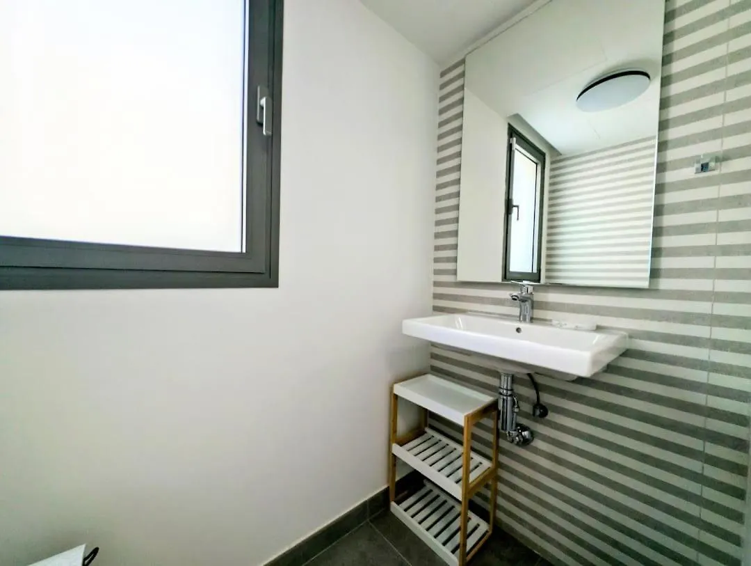 فيلا Townhouse With Beautiful Views El Eden La Cala De ميخاس بيت للعطل