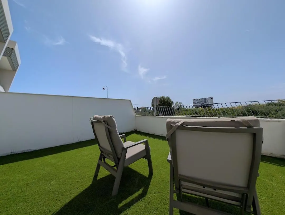 فيلا Townhouse With Beautiful Views El Eden La Cala De ميخاس 0*,  إسبانيا