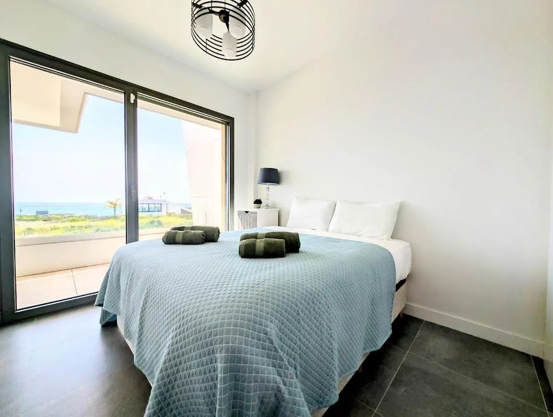 بيت للعطل فيلا Townhouse With Beautiful Views El Eden La Cala De ميخاس إسبانيا