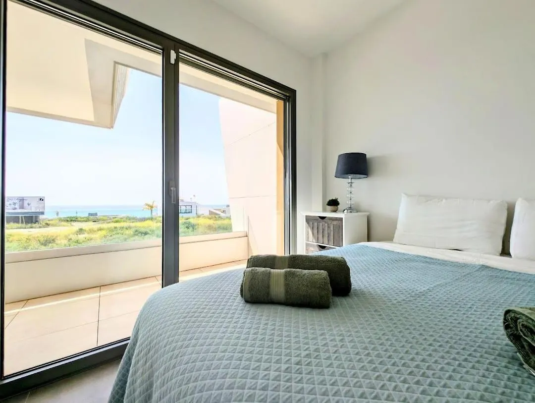 بيت للعطل فيلا Townhouse With Beautiful Views El Eden La Cala De ميخاس