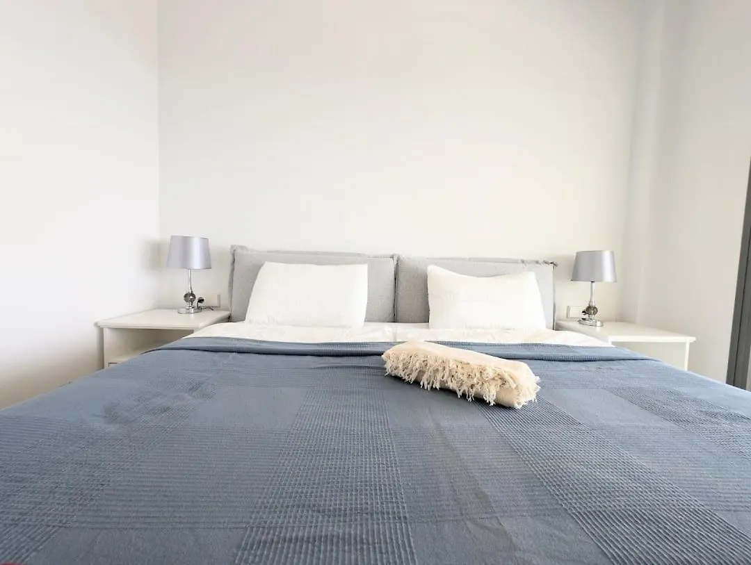 بيت للعطل فيلا Townhouse With Beautiful Views El Eden La Cala De ميخاس