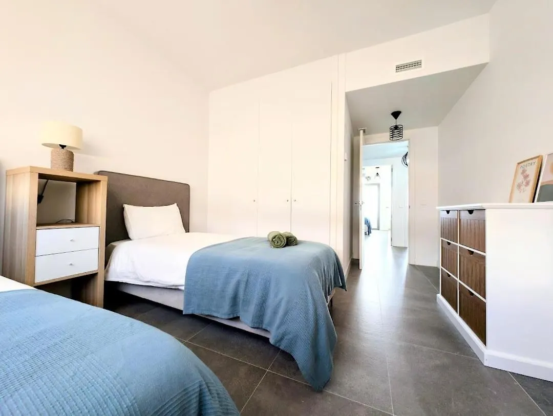 فيلا Townhouse With Beautiful Views El Eden La Cala De ميخاس