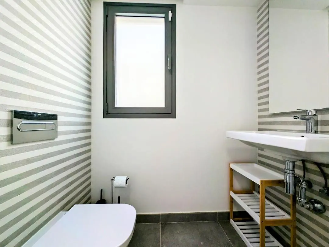 فيلا Townhouse With Beautiful Views El Eden La Cala De ميخاس 0*,  إسبانيا